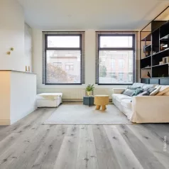 Vinyl Lalegno ALBA Vinyl Lalegno ALBA