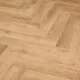 Vinyl Lalegno ALBA