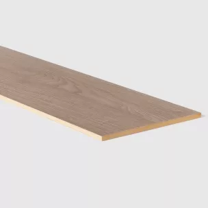 MARCHE MAESTRO STEPS 56X300X1000mm MARCHE MAESTRO STEPS 56X300X1000mm