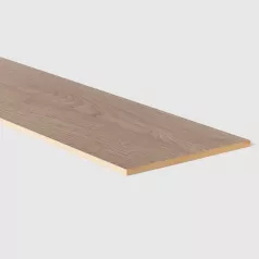 CONTREMARCHE MAESTRO STEPS 8X200X1300mm (3pc/Paquet) CONTREMARCHE MAESTRO STEPS 8X200X1300mm (3pc/Paquet)
