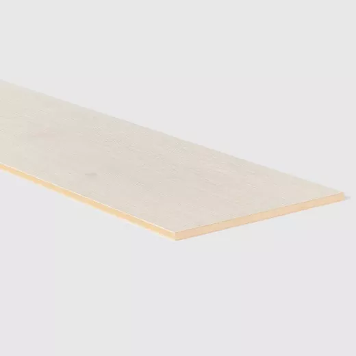 MARCHE MAESTRO STEPS 56X300X1000mm