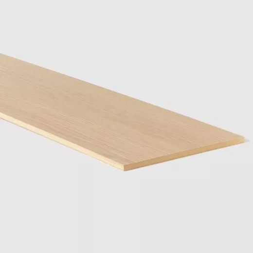 MARCHE MAESTRO STEPS 56X300X1000mm