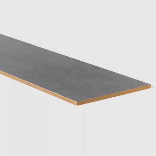 MARCHE MAESTRO STEPS 56X300X1000mm