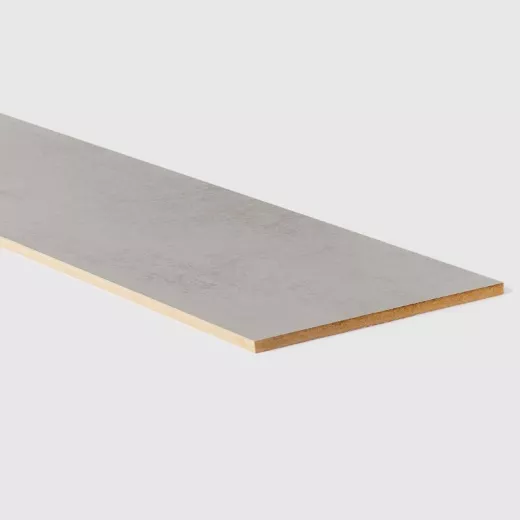 MARCHE MAESTRO STEPS 56X300X1000mm