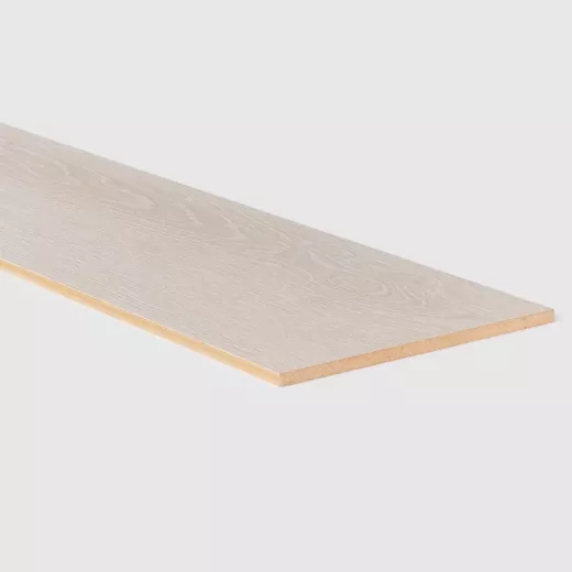 MARCHE MAESTRO STEPS 56X300X1000mm