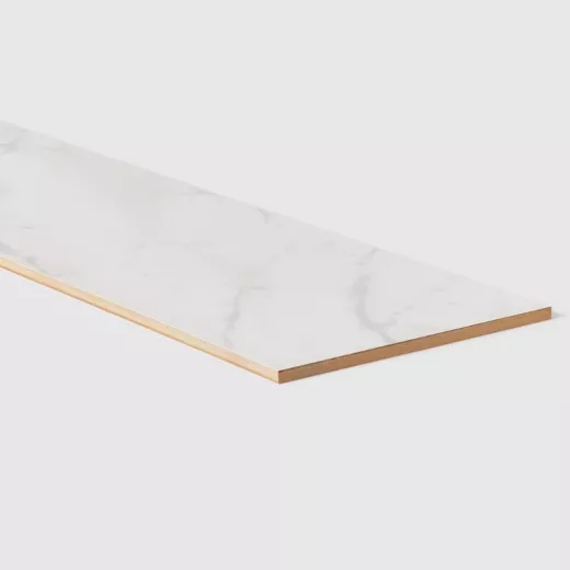 MARCHE MAESTRO STEPS 56X300X1000mm