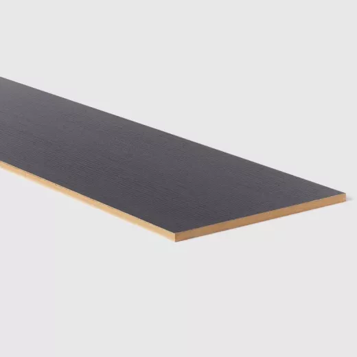 MARCHE MAESTRO STEPS 56X300X1000mm