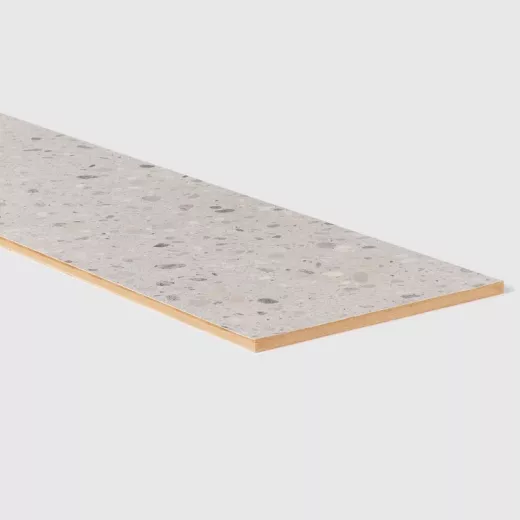 MARCHE MAESTRO STEPS 56X300X1000mm