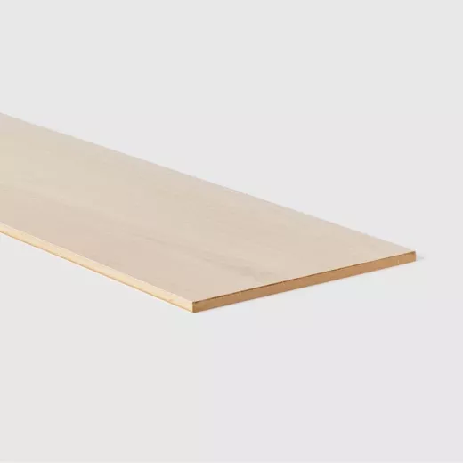 MARCHE MAESTRO STEPS 56X300X1000mm