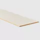 MARCHE MAESTRO STEPS 56X300X1000mm