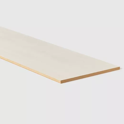 MARCHE MAESTRO STEPS 56X300X1000mm