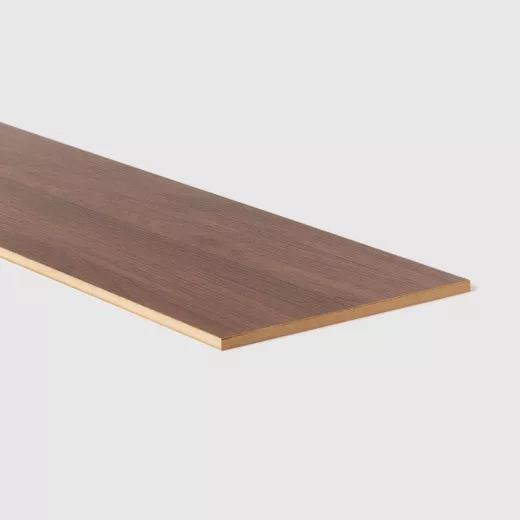 MARCHE MAESTRO STEPS 56X300X1000mm