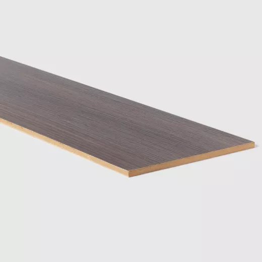 MARCHE MAESTRO STEPS 56X300X1000mm