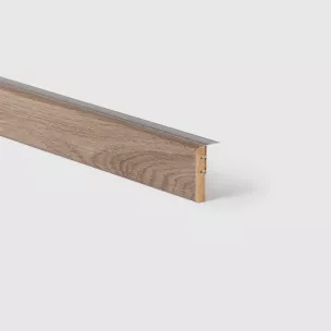 CONTRE-MARCHE MAESTRO STEPS 56X300X1000mm CONTRE-MARCHE MAESTRO STEPS 56X300X1000mm