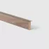 CONTRE-MARCHE MAESTRO STEPS 56X300X1000mm