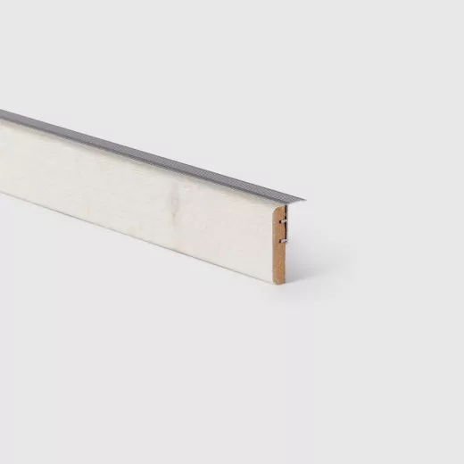 CONTRE-MARCHE MAESTRO STEPS 56X300X1000mm