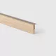 CONTRE-MARCHE MAESTRO STEPS 56X300X1000mm