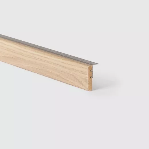 CONTRE-MARCHE MAESTRO STEPS 56X300X1000mm