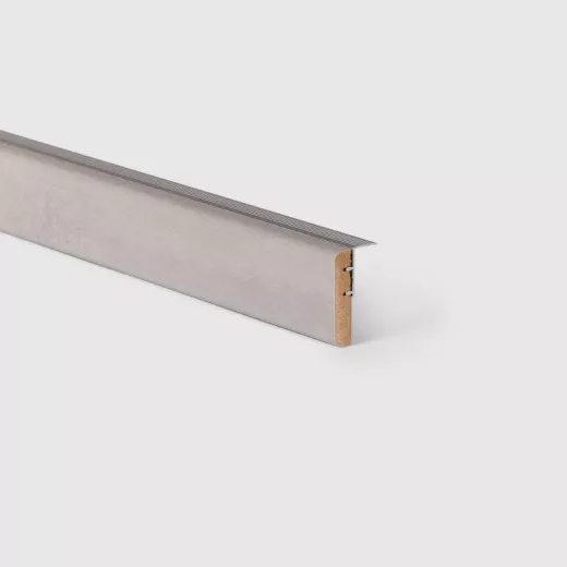 CONTRE-MARCHE MAESTRO STEPS 56X300X1000mm