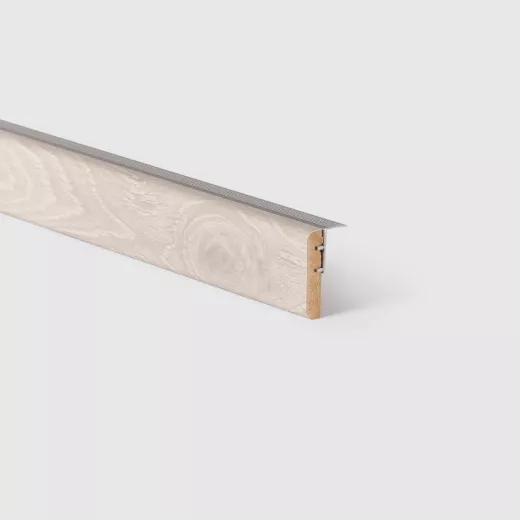 CONTRE-MARCHE MAESTRO STEPS 56X300X1000mm