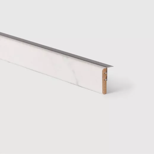 CONTRE-MARCHE MAESTRO STEPS 56X300X1000mm