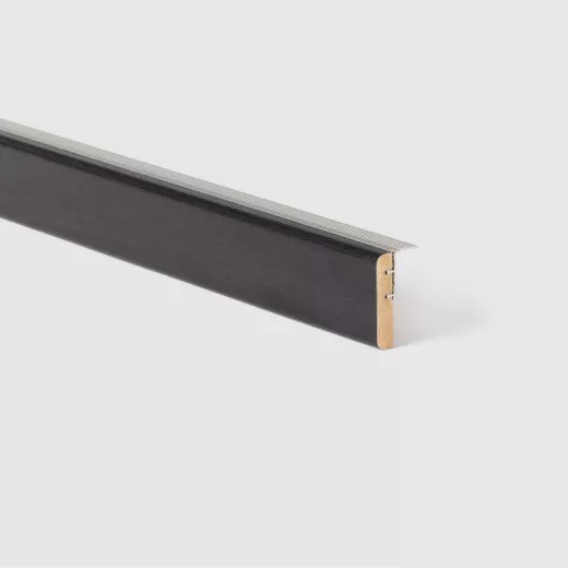 CONTRE-MARCHE MAESTRO STEPS 56X300X1000mm