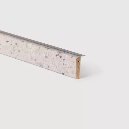 CONTRE-MARCHE MAESTRO STEPS 56X300X1000mm