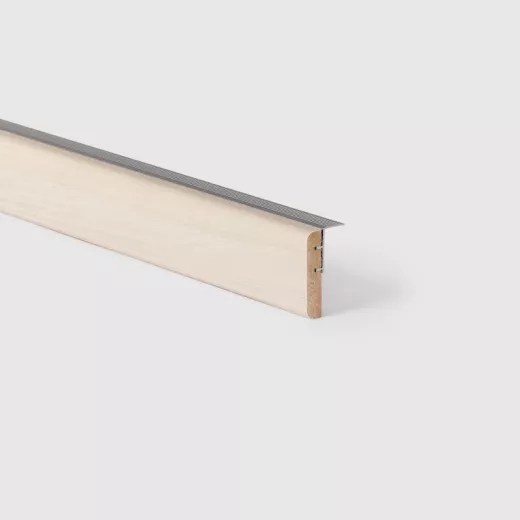 CONTRE-MARCHE MAESTRO STEPS 56X300X1000mm