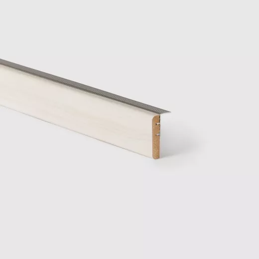 CONTRE-MARCHE MAESTRO STEPS 56X300X1000mm