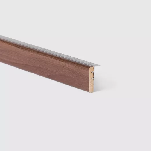 CONTRE-MARCHE MAESTRO STEPS 56X300X1000mm