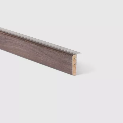 CONTRE-MARCHE MAESTRO STEPS 56X300X1000mm