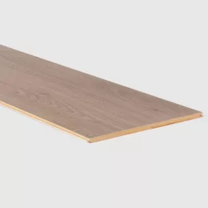 PALIER MAESTRO STEPS 56X300X1000mm PALIER MAESTRO STEPS 56X300X1000mm