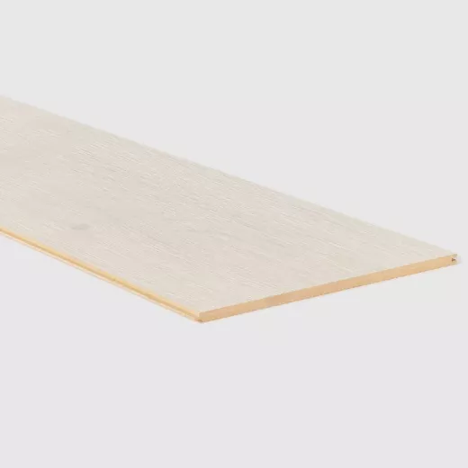 PALIER MAESTRO STEPS 56X300X1000mm