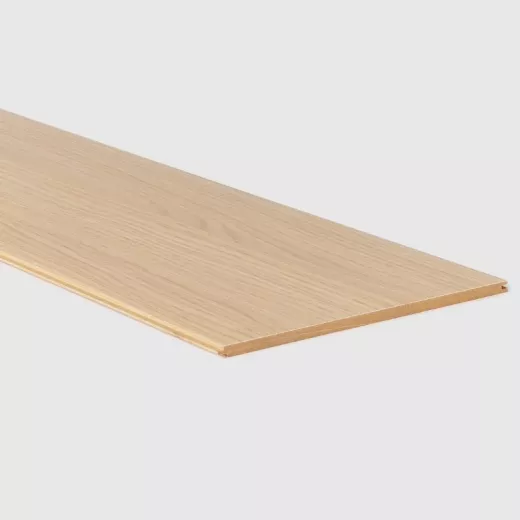 PALIER MAESTRO STEPS 56X300X1000mm