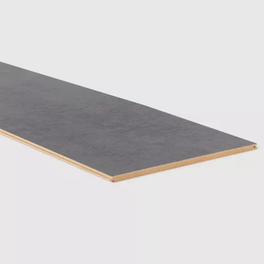 PALIER MAESTRO STEPS 56X300X1000mm