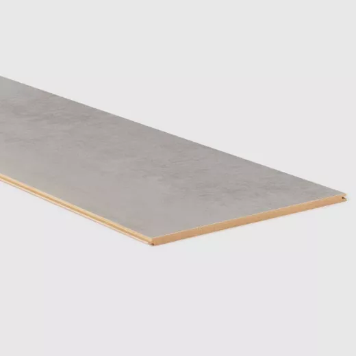 PALIER MAESTRO STEPS 56X300X1000mm