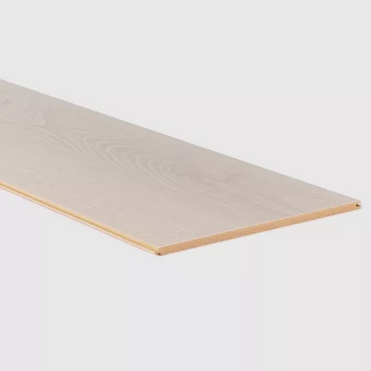 PALIER MAESTRO STEPS 56X300X1000mm