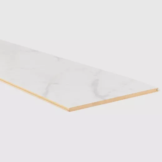 PALIER MAESTRO STEPS 56X300X1000mm