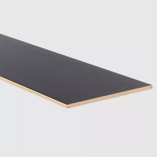 PALIER MAESTRO STEPS 56X300X1000mm