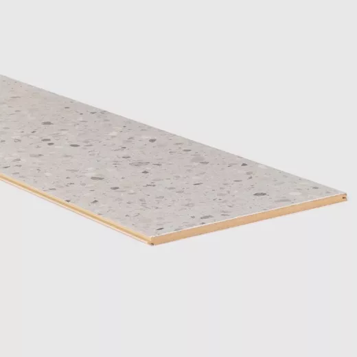 PALIER MAESTRO STEPS 56X300X1000mm