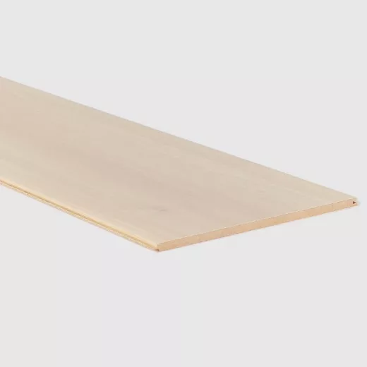 PALIER MAESTRO STEPS 56X300X1000mm