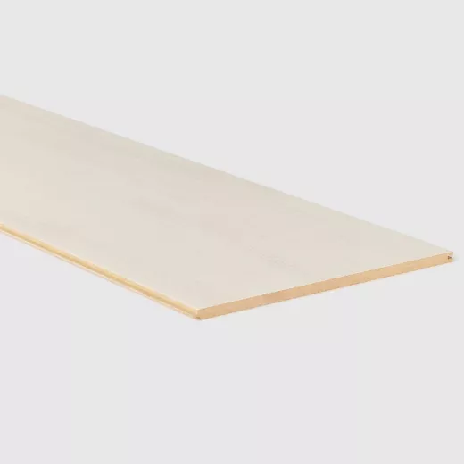 PALIER MAESTRO STEPS 56X300X1000mm