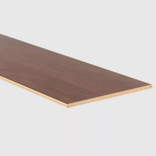 PALIER MAESTRO STEPS 56X300X1000mm