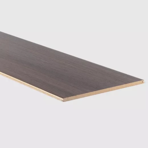 PALIER MAESTRO STEPS 56X300X1000mm