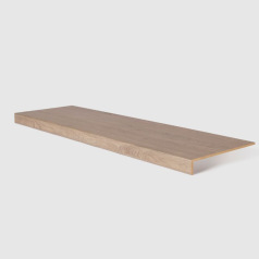 MARCHE MAESTRO STEPS 56X380X1300mm MARCHE MAESTRO STEPS 56X380X1300mm