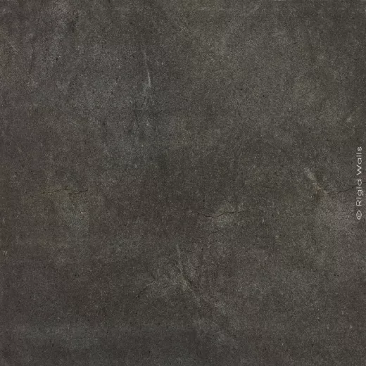 RIGIDE WALLS (murs décoratifs en Vinyles)