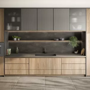 RIGIDE WALLS (murs décoratifs en Vinyles)