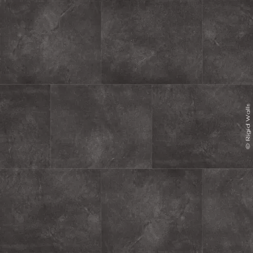 RIGIDE WALLS (murs décoratifs en Vinyles)