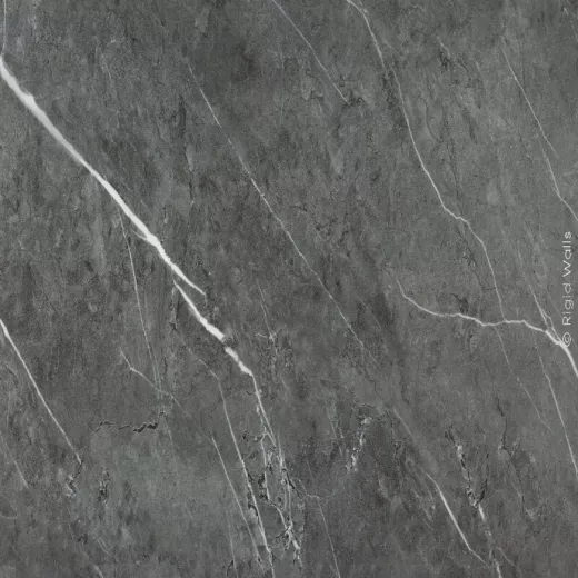 RIGIDE WALLS (murs décoratifs en Vinyles)