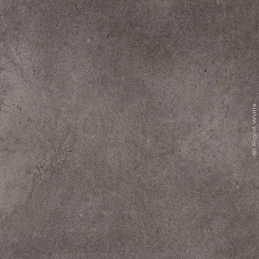 RIGIDE WALLS (murs décoratifs en Vinyles)